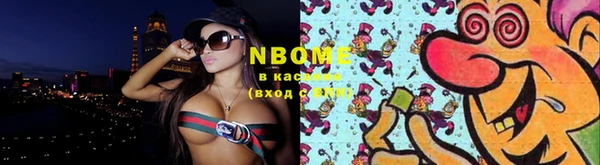 таблы Новодвинск