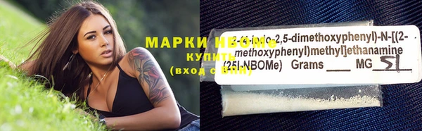 таблы Новодвинск